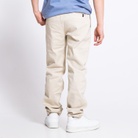 Chinos "Grim star"